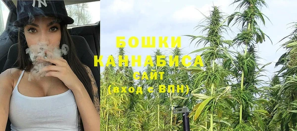 метадон Карпинск