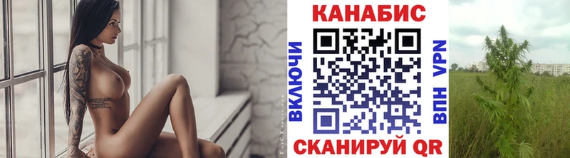 Купить  Верхоянск  МАРИХУАНА сатива 